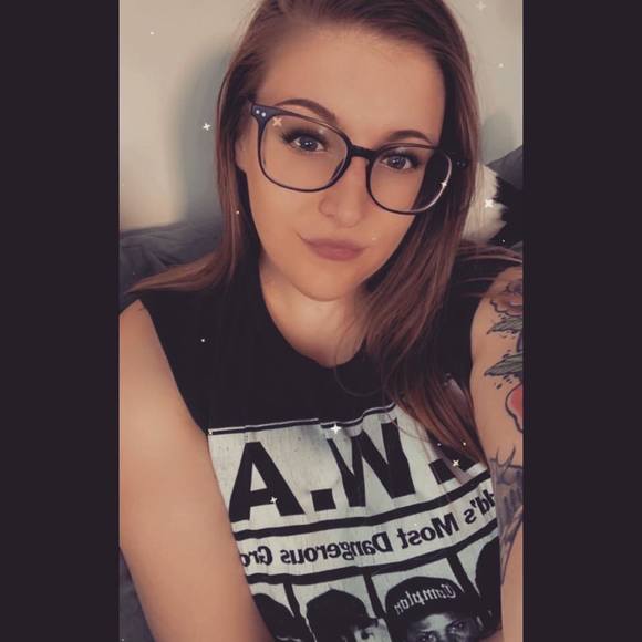 mellie_mayhem